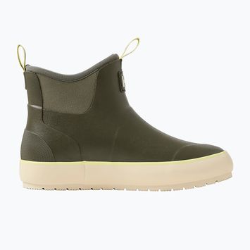 Dámske gumáky Helly Hansen Seaspray utility green