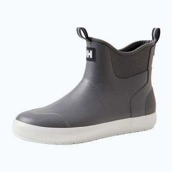 Pánske gumáky Helly Hansen Seaspray quiet shade
