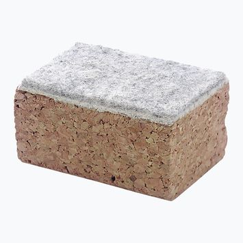 Swix Prírodný korok s plsťou, malý T0021