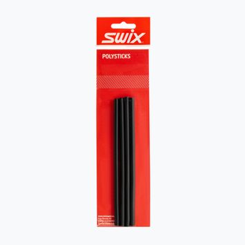 Swix T1716 P-stick 6 mm opravné tyčinky