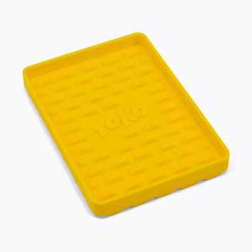 Podložka pod žehličku TOKO Iron Mat