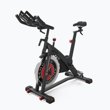 Spinningový bicykel Indoor Cycle Schwinn IC7 1737