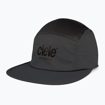 Ciele Athletics GOCap Classic Athletics shadowcast baseballová čiapka