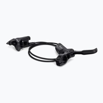 SRAM AM DB LVL BLK L/F DIR 950 A1 predná brzda na bicykel čierna 00.5018.106.000