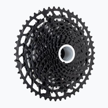 Kazeta SRAM NX Eagle 12 rýchlostí PG-1230 11-50 čierna 00.2418.086.000