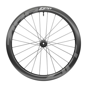 Cyklistické koleso Zipp AMWH 303 S TL DBCL 700R SR 12X čierne 00.1918.528.000