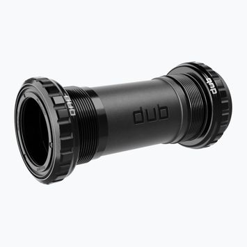 Stredová os SRAM AM BB DUB BSA 73 MTB AI