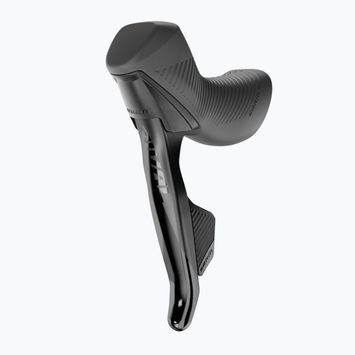 Riadidlá bicykla s prednou brzdou SRAM AM Ed RIV Etap AXS D1 SJC FRT/L F20 950 set
