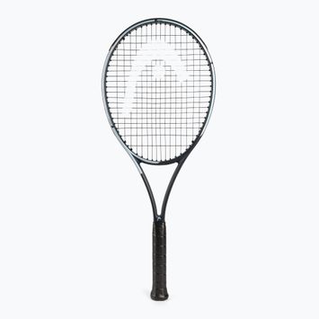 Tenisová raketa HEAD Gravity MP 2023 blue/black 235323