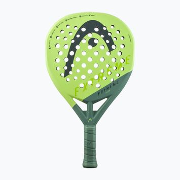 Raketa na padel HEAD Extreme Elite 2023