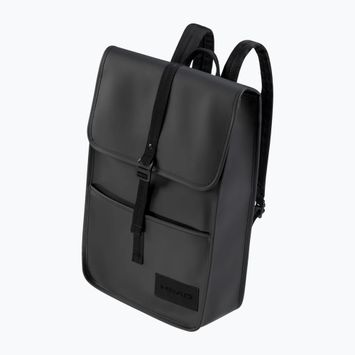 Batoh HEAD Pro 23 l black