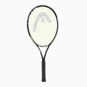 Detská tenisová raketa HEAD IG Speed Jr 26