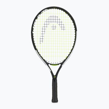Detská tenisová raketa HEAD IG Speed Jr 21
