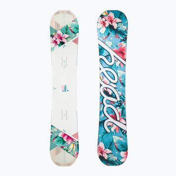 Dámsky snowboard HEAD Everything LYT