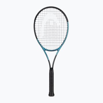 Tenisová raketa HEAD Gravity Tour 2026