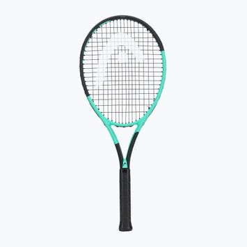 Tenisová raketa HEAD MX Attitude Suprm mint