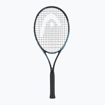 Tenisová raketa HEAD MX Attitude Comp blue