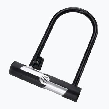 Zámok na bicykel OnGuard 5816 U-Lock