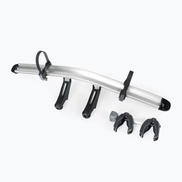 Adaptér na nosič bicyklov Thule Velocompact 4Th strieborný 926101