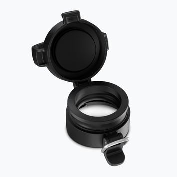 Uzáver na fľašu Dometic Capha Handle Cap