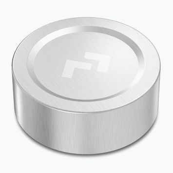 Uzáver na fľašu Dometic Cap z nehrdzavejúcej ocele