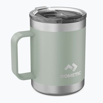 Termohrnček Dometic  450 ml mach