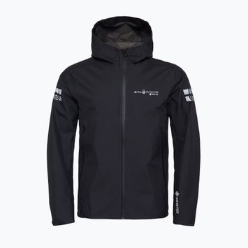 Pánska bunda Sail Racing Spray Gore Tex Carbon