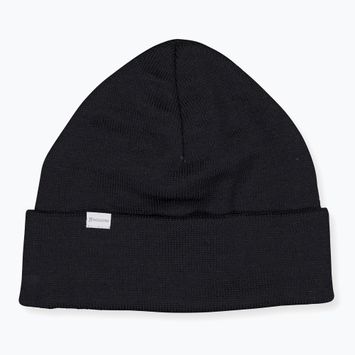 Zimná čiapka Houdini Brisk Hat true black