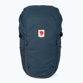 Fjällräven turistický batoh Ulvo 30 l 570 F23313