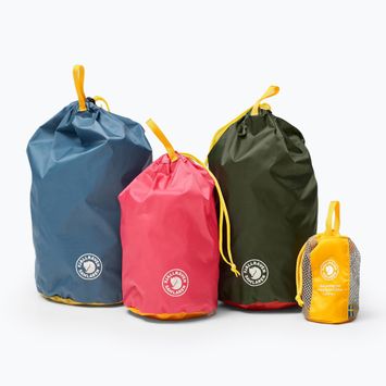 Vrecúško Fjällräven Samlaren Pack sack 4 ks assorted