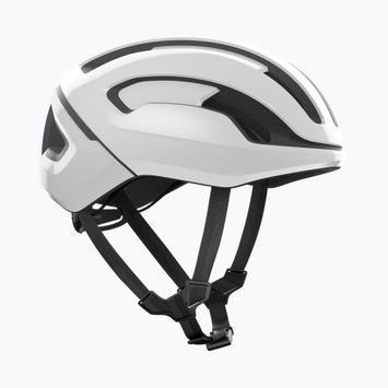 Cyklistická prilba POC Omne Air MIPS hydrogen white
