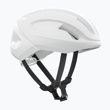 Cyklistická prilba POC Omne Air MIPS hydrogen white matt