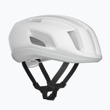Cyklistická prilba POC Cytal hydrogen white matt