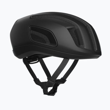 Cyklistická prilba POC Cytal uranium black matt