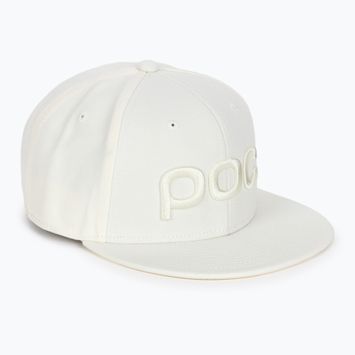 Šiltovka POC Corp Cap okenite off-white