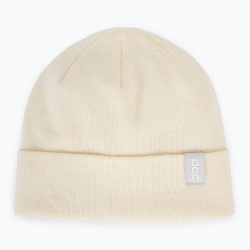 Zimná čiapka POC Urbane Beanie selentine off/ white