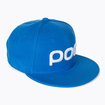 Detská bejzbalová čiapka POC Corp Cap natrium blue