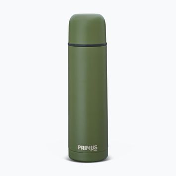 Termoska Primus Classic Light Vacuum 1000 ml olive drab green