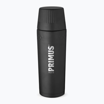 Termoska  Primus TrailBreak Vacuum 750 ml black