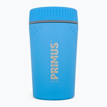 Primus Trailbreak Lunch Jug termoska na jedlo 550 ml modrá P737950
