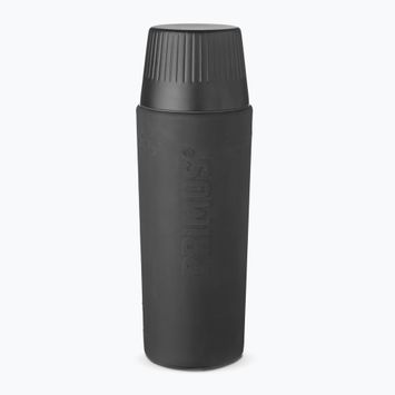Termoska Primus TrailBreak EX 750 ml