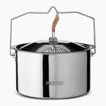 Hrniec   Primus CampFire 3 l