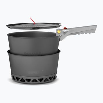 Súprava hrncov Primus PrimeTech 1,3 l