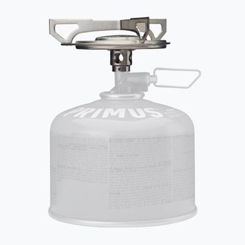 Turistický varič Primus Essential Trail Stove červený P351110