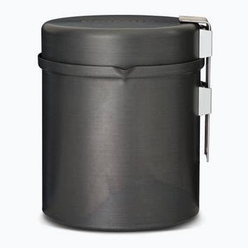 Hrniec   Primus Trek 1 l