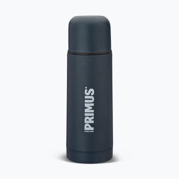 Termoska Primus Vacuum Bottle 350 ml navy