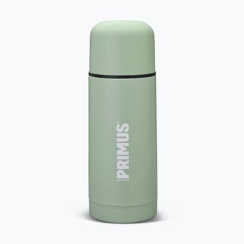 Termoska Primus Vacuum Bottle 500 ml mint