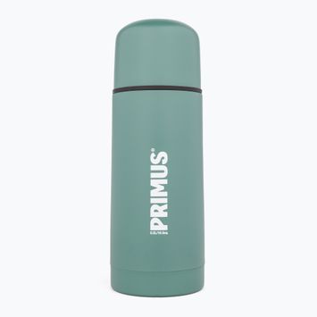 Vákuová fľaša Primus 500 ml zelená P742220