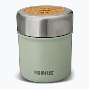 Termoska na jedlo Primus Preppen Vacuum 700 ml mint green
