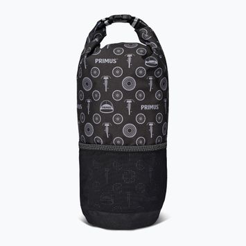Obal na turistický varič Primus Rolltop feed zone